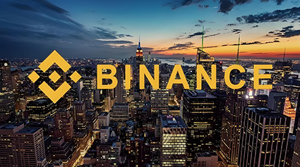 (欧易人气爆棚)交易所交易界面